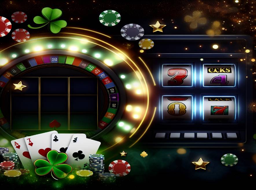 Как избавиться от азартных игр: советы